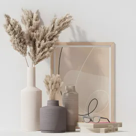 Decorative 52